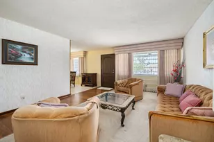 66346 Estrella Ave, Desert Hot Springs, CA 92240 - Photo 5