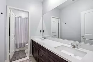 40160 Padova Dr, Indio, CA 92203 - Photo 13