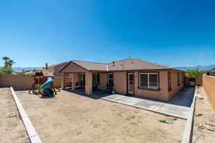 40160 Padova Dr, Indio, CA 92203 - Photo 17