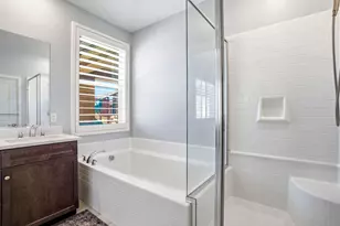40160 Padova Dr, Indio, CA 92203 - Photo 11