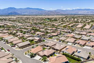 40160 Padova Dr, Indio, CA 92203 - Photo 21
