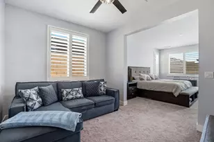 40160 Padova Dr, Indio, CA 92203 - Photo 9
