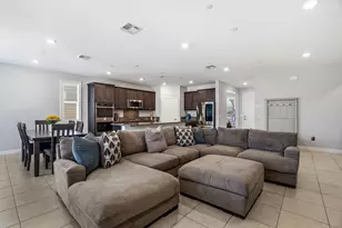 40160 Padova Dr, Indio, CA 92203 - Photo 5
