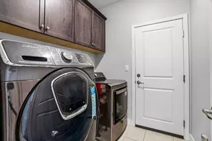 40160 Padova Dr, Indio, CA 92203 - Photo 15