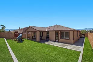 40160 Padova Dr, Indio, CA 92203 - Photo 19