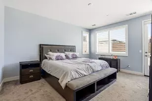 40160 Padova Dr, Indio, CA 92203 - Photo 7