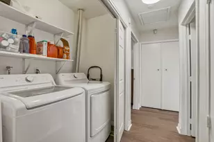 1035 W Hoffer St, Banning, CA 92220 - Photo 11