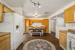 1035 W Hoffer St, Banning, CA 92220 - Photo 9