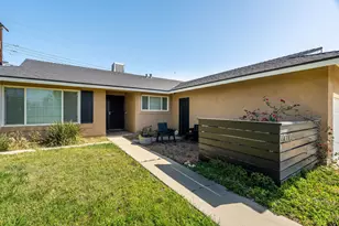 1035 W Hoffer St, Banning, CA 92220 - Photo 27