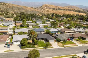 1035 W Hoffer St, Banning, CA 92220 - Photo 29