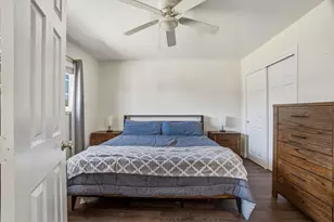 1035 W Hoffer St, Banning, CA 92220 - Photo 13
