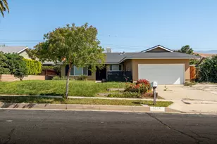 1035 W Hoffer St, Banning, CA 92220 - Photo 31
