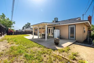 1035 W Hoffer St, Banning, CA 92220 - Photo 23