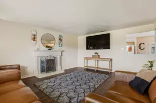 1035 W Hoffer St, Banning, CA 92220 - Photo 5