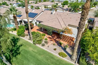 80825 Camino San Gregorio, Indio, CA 92203 - Photo 73