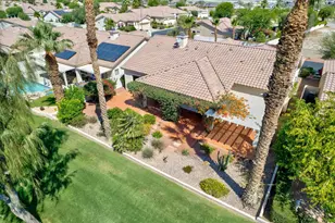 80825 Camino San Gregorio, Indio, CA 92203 - Photo 73