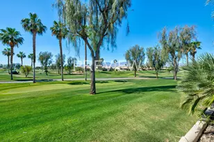 80825 Camino San Gregorio, Indio, CA 92203 - Photo 5