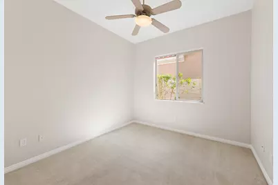 80825 Camino San Gregorio, Indio, CA 92203 - Photo 37