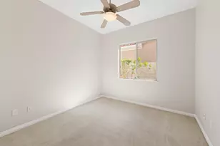 80825 Camino San Gregorio, Indio, CA 92203 - Photo 37
