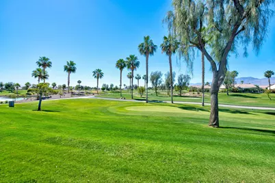80825 Camino San Gregorio, Indio, CA 92203 - Photo 49