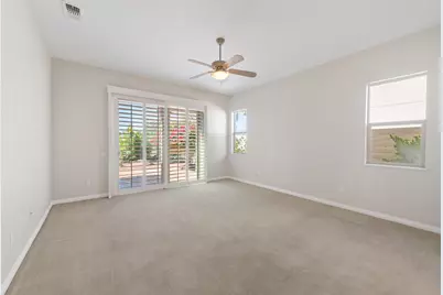 80825 Camino San Gregorio, Indio, CA 92203 - Photo 29