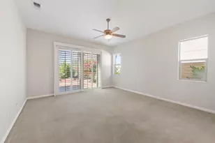 80825 Camino San Gregorio, Indio, CA 92203 - Photo 29