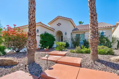 80825 Camino San Gregorio, Indio, CA 92203 - Photo 45