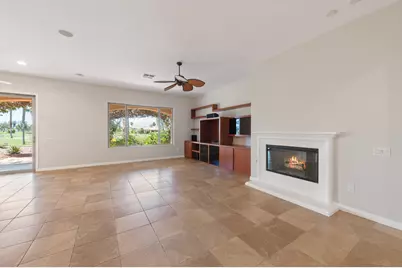 80825 Camino San Gregorio, Indio, CA 92203 - Photo 7
