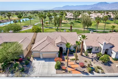 80825 Camino San Gregorio, Indio, CA 92203 - Photo 69
