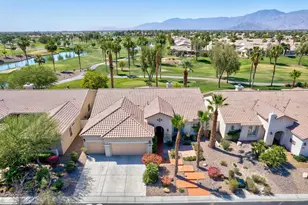 80825 Camino San Gregorio, Indio, CA 92203 - Photo 69
