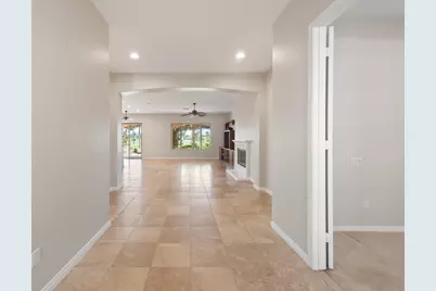 80825 Camino San Gregorio, Indio, CA 92203 - Photo 27