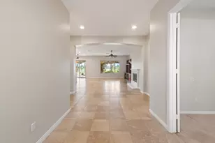 80825 Camino San Gregorio, Indio, CA 92203 - Photo 27