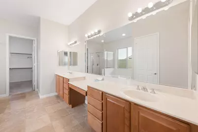80825 Camino San Gregorio, Indio, CA 92203 - Photo 31