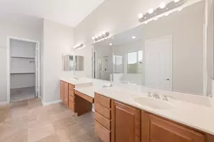 80825 Camino San Gregorio, Indio, CA 92203 - Photo 31