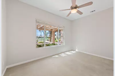 80825 Camino San Gregorio, Indio, CA 92203 - Photo 35