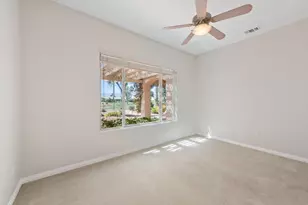 80825 Camino San Gregorio, Indio, CA 92203 - Photo 35