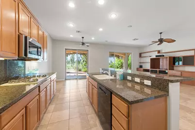 80825 Camino San Gregorio, Indio, CA 92203 - Photo 15