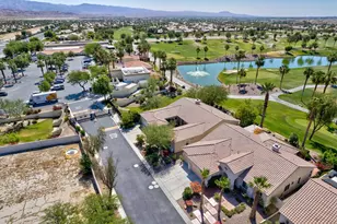 80825 Camino San Gregorio, Indio, CA 92203 - Photo 71