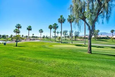 80825 Camino San Gregorio, Indio, CA 92203 - Photo 1