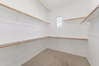 80825 Camino San Gregorio, Indio, CA 92203 - Photo 33