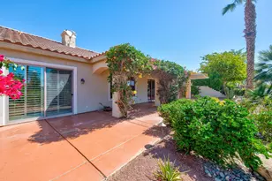 80825 Camino San Gregorio, Indio, CA 92203 - Photo 11