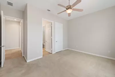 80825 Camino San Gregorio, Indio, CA 92203 - Photo 41