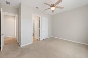 80825 Camino San Gregorio, Indio, CA 92203 - Photo 41