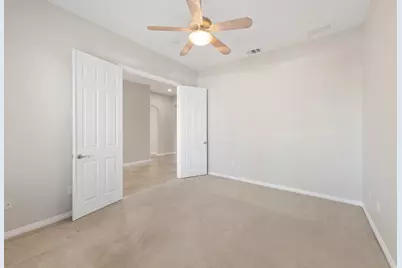 80825 Camino San Gregorio, Indio, CA 92203 - Photo 25