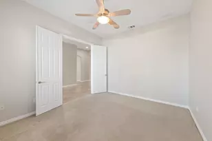 80825 Camino San Gregorio, Indio, CA 92203 - Photo 25