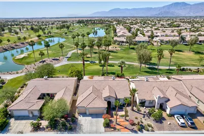 80825 Camino San Gregorio, Indio, CA 92203 - Photo 3