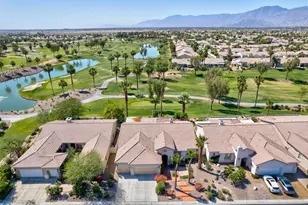 80825 Camino San Gregorio, Indio, CA 92203 - Photo 3