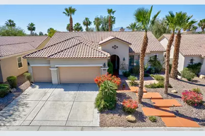 80825 Camino San Gregorio, Indio, CA 92203 - Photo 51