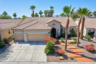 80825 Camino San Gregorio, Indio, CA 92203 - Photo 51