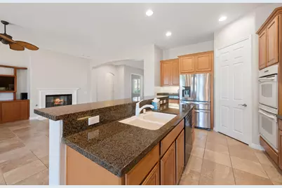 80825 Camino San Gregorio, Indio, CA 92203 - Photo 19